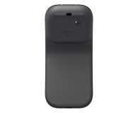 Logitech Mobi Fold Grafit - 1536312 - zdjęcie 5